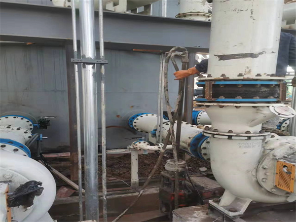 天安乡设备基础沉降下沉注浆加固增加荷载